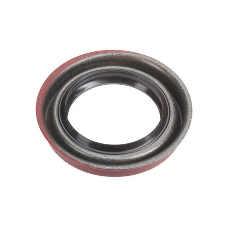 NATIONAL OIL SEALS & BEARINGS Oil Seal, 3459 3459